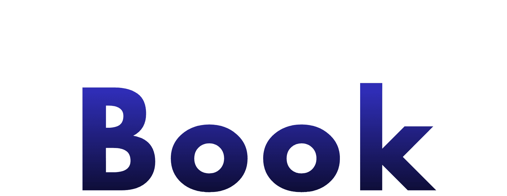 Wital Book