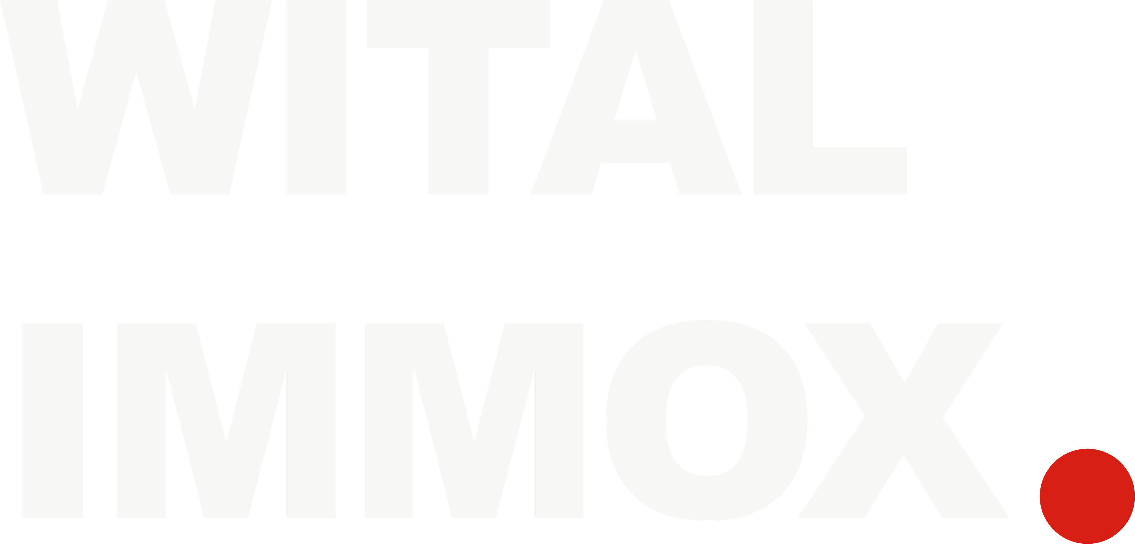 Wital Immox