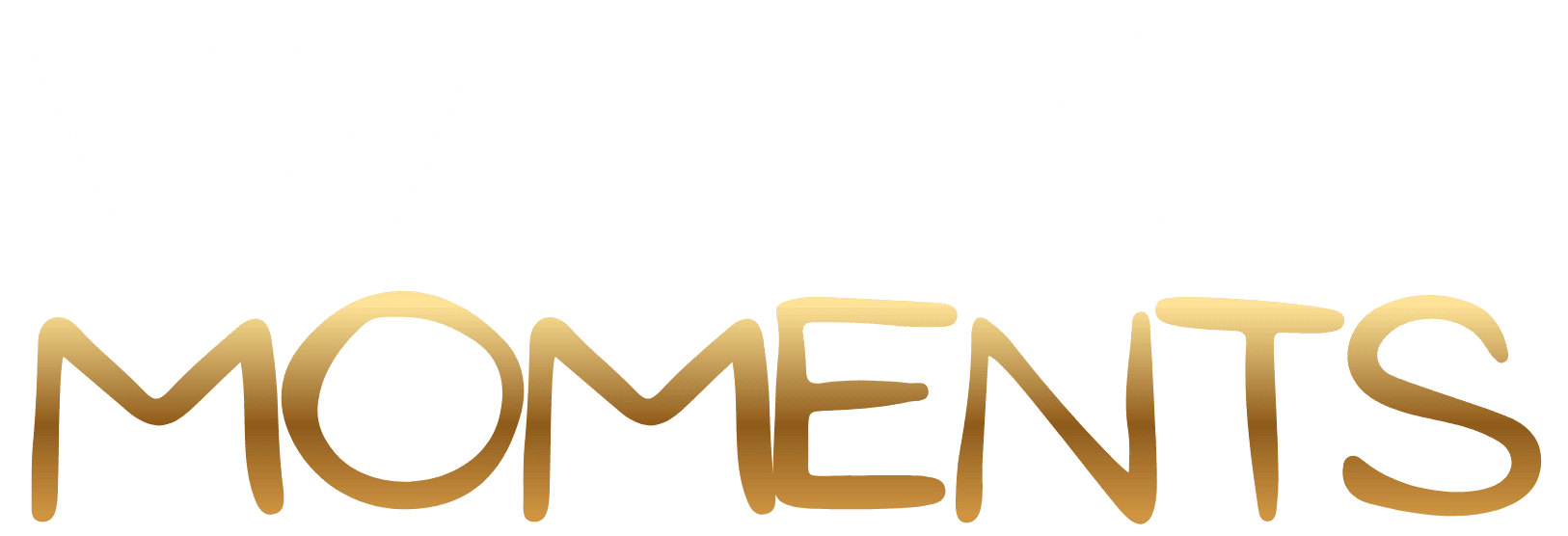 Wital Moments