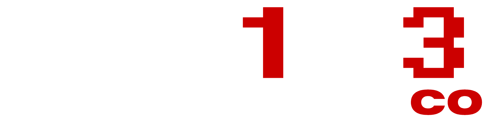 Wital Off1c3 by WITALCO