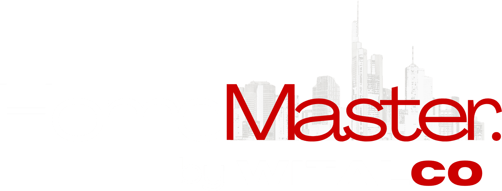 Wital HomeMaster