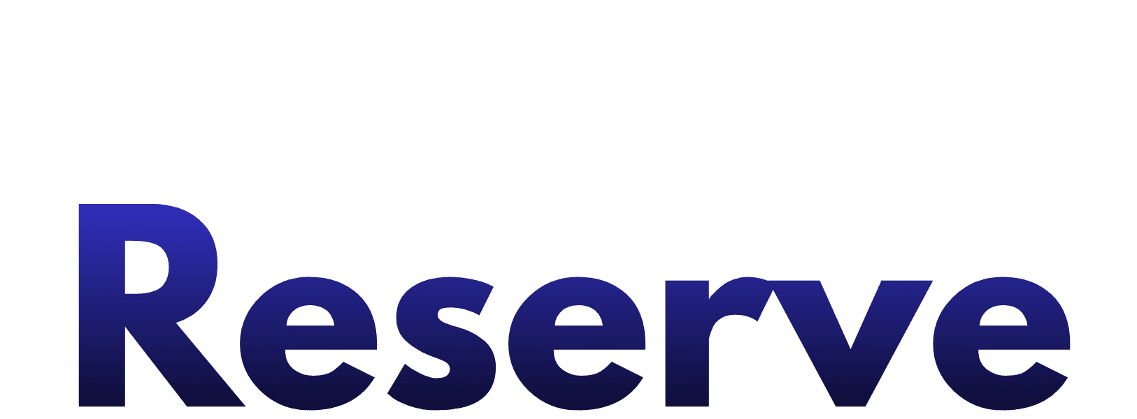 Wital Reserve
