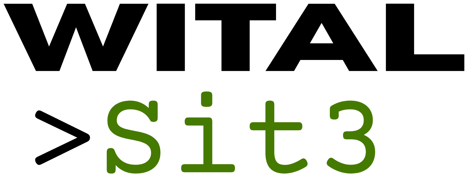 Wital Site